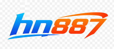 HN887